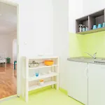 Harbourside Mandina - Zf Hvar Апартаменти Хвар
