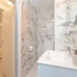 Апартаменти Harbourside Mandina - Zf Hvar *