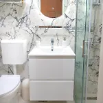 Апартаменти Harbourside Mandina - Zf Hvar *