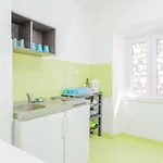 Apartmán Harbourside Mandina - Zf Hvar Hvar Town
