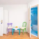 Harbourside Mandina - Zf Hvar Apartmán