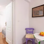Apartmán Harbourside Mandina - Zf Hvar Hvar Town