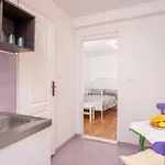 Harbourside Mandina - Zf Hvar Apartmán *