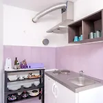 Harbourside Mandina - Zf Hvar Apartmán *