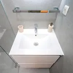 Apartmán Harbourside Mandina - Zf Hvar Hvar Town