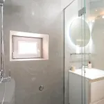 Mandina Riviera - Zf Hvar