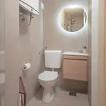 Appartement Harbourside Mandina - Zf Hvar