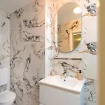 Apartmán Harbourside Mandina - Zf Hvar Hvar Town