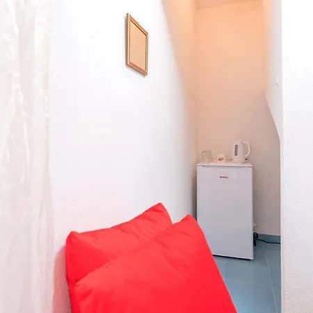 Harbourside Mandina - Zf Hvar * هفار