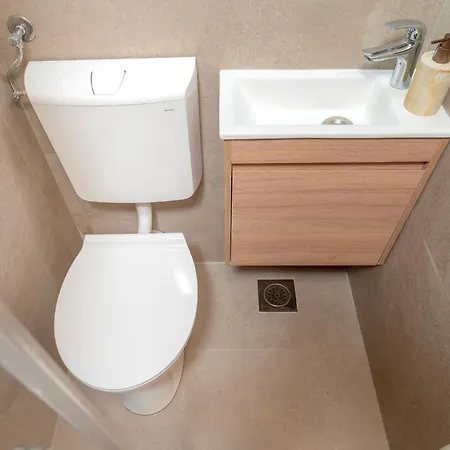 Harbourside Mandina - Zf Hvar * هفار