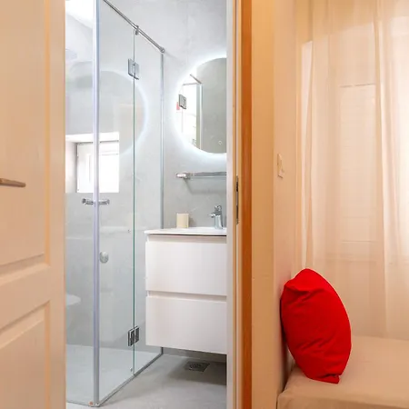 Harbourside Mandina - Zf Hvar * هفار