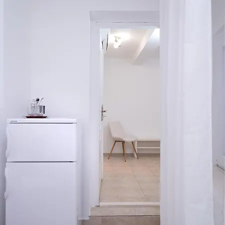 Apartmán Mandina Riviera - Zf Hvar Hvar Town
