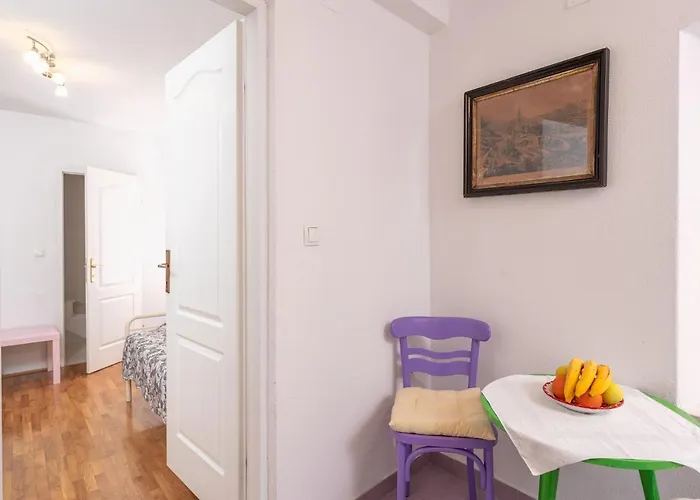 Apartamento Harbourside Mandina - Zf Hvar Hvar Town