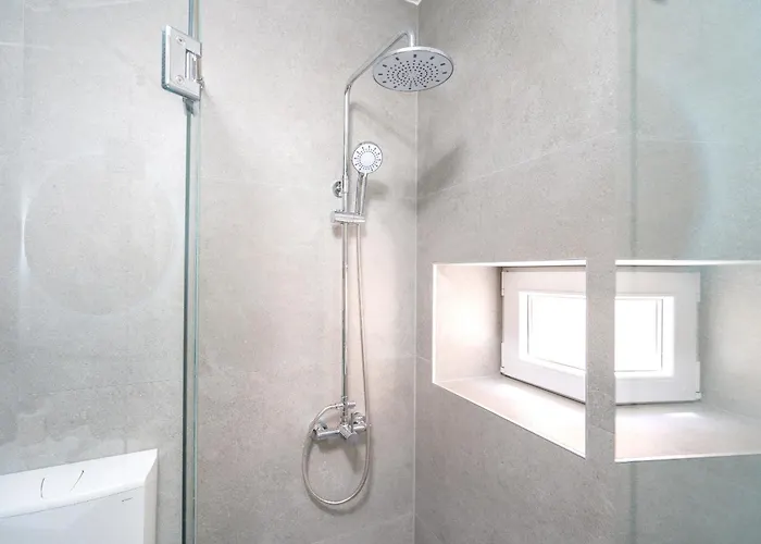 Harbourside Mandina - Zf Hvar Hvar Town