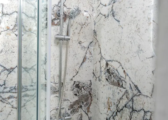 Harbourside Mandina - Zf Hvar Apartamento Hvar Town