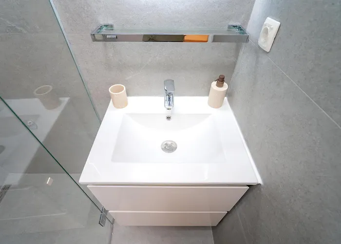 Apartamento Harbourside Mandina - Zf Hvar Hvar Town