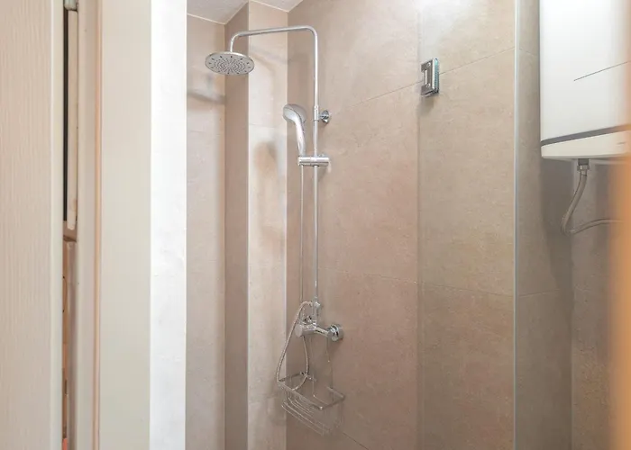 Harbourside Mandina - Zf Hvar Hvar Town