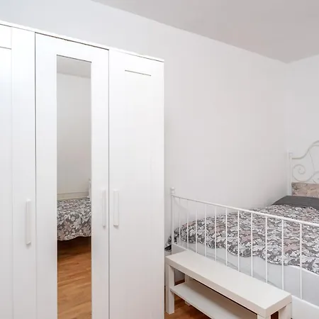 Harbourside Mandina - Zf Hvar Hvar Town