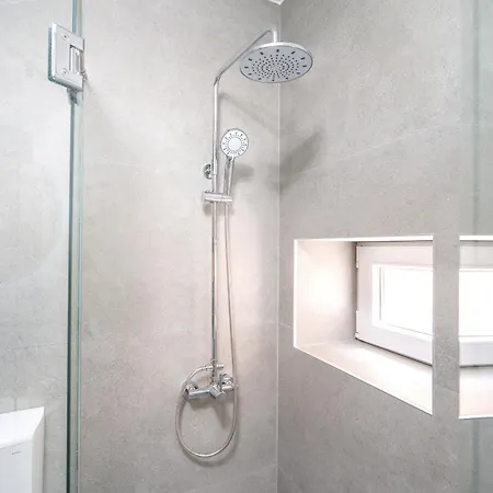 Harbourside Mandina - Zf Hvar Hvar Town