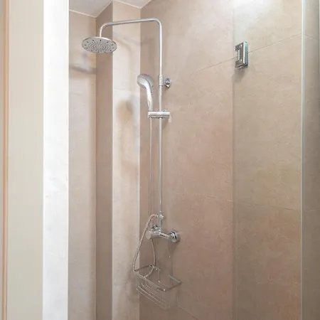 Harbourside Mandina - Zf Hvar Hvar Town