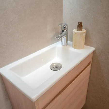 Harbourside Mandina - Zf Hvar Lägenhet