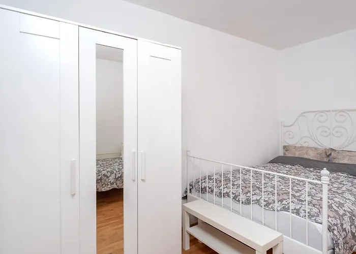 Harbourside Mandina - Zf Hvar Hvar Town