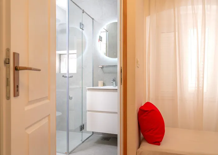 Harbourside Mandina - Zf Hvar * Hvar Town