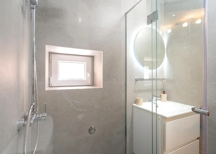 Harbourside Mandina - Zf Hvar